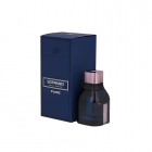 DUMONT PANUCCI SOPRANO PURE 100ML MEN EDP