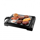 CHAPA E GRILL MONDIAL DUE CHEF G-08 110V