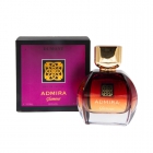 DUMONT ADMIRA GLAMOUR 100ML FEM EDP
