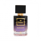 DUMONT AFIONA ELITE FEM 100ML EDP