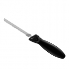 FACA ELETRICA MONDIAL FA-01 110V 500490