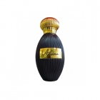 DUMONT AFIONA FEM 100ML EDP