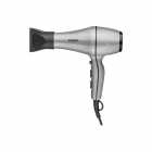 SECADOR TAIFF STYLE PRO 2000W CINZA 110V