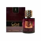 DUMONT MURJAN SARAB UNISEX 100ML EDP