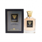 DUMONT INSPIRITU SERGIO VALLANTI MEN 100ML EDP