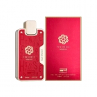 RUE BROCA PENTHOUSE VERSAILLES UNISEX 80ML EDP