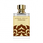AFNAN EDICT AMBERYTHME FEM 80ML EDP