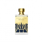 AFNAN EDICT MUSCTIQUE FEM 80ML EDP