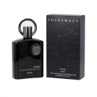 AFNAN SUPREMACY NOIR MEN 100ML EDP 001614