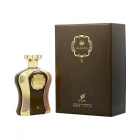 AFNAN HIGHNESS X MEN 100ML EDP