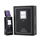 AFNAN MODEST UNE MEN 100ML EDP