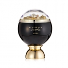 AFNAN SOUVENIR DESERT ROSE FEM 100ML EDP