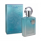 AFNAN SUPREMACY IN HEAVEN MEN 100ML EDP