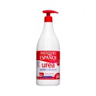 CREME CORPORAL INSTITUTO ESPAÑOL UREA PELE SECA 950ML
