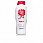 SABONETE LIQUIDO ISTITUTO ESPA¥OL UREA PIEL SECA 1.25ML 108611