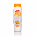 SABONETE LÍQUIDO INSTITUTO ESPAÑOL VAINILLA 750ML