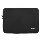 CAPA NOTEBOOK 15