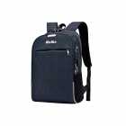 MOCHILA NB 15.6