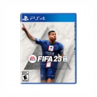 GAME PS4 MIDIA FIFA 2023 ENG/ESP/FRAN
