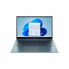 NOTEBOOK HP 15-EG3045CL I7 12¦ 16GB/512SSD/15.6