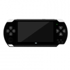 GAME RETRO X6 4GB+8GB BRANCO