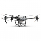 DRONE DJI AGRI AGRAS T40 + 4 BATERIAS + 1 CARREGADOR TRIFASICO @