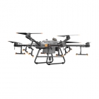 DRONE DJI AGRI AGRAS T30 + 3 BATERIAS
