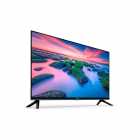 TV LED 43