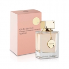 ARMAF CLUB DE NUIT FEM 200ML EDP