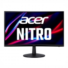MONITOR LED 24