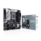 MB 1700 13¦ ASUS PRIME Z790M-PLUS D4 DDR4/HDMI/V/S/R