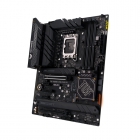 MB 1700 13¦ ASUS TUF GAMING Z790-PLUS D4 DDR4/HDMI/V/S/R