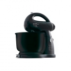 BATEDEIRA BRITANIA TURBO 500 PRIME PRETO 500W/110V/60HZ