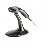 LEITOR COD. BARRA HONEYWELL MK9540-32A38 USB PRETO