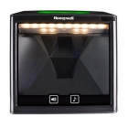 LEITOR COD. BARRA HONEYWELL 7980G-2USBX-0 USB PRETO
