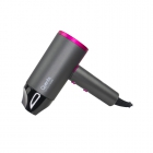 SECADOR QUANTA QTSCP20 CINZA/PINK 2000W/BIVOLT