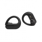 FONE JBL ENDURANCE PEAK 3 BT BLACK
