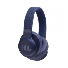 FONE JBL LIVE 500BT BLUE