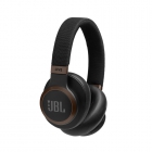 FONE JBL LIVE 650BT NC NLACK