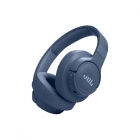 FONE JBL T-770 NC BT TUNE BLUE