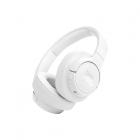 FONE JBL T-770 NC BT TUNE WHITE