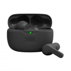 FONE JBL VIBE BEAM BT BLACK