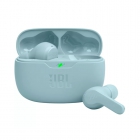 FONE JBL VIBE BEAM BT MINT
