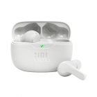 FONE JBL VIBE BEAM BT WHITE