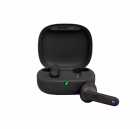 FONE JBL WAVE FLEX BT BLACK