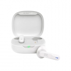 FONE JBL WAVE FLEX BT WHITE