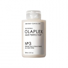 LEAVE IN OLAPLEX N6 BOND SMOOTHER TREATMENT 100ML