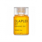 ÓLEO OLAPLEX N7 BONDING OIL 30ML