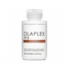 LEAVE IN OLAPLEX N6 BOND SMOOTHER CREME 100ML