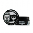 POMADA MODELADORA BARBER SHOP TWO BRATHERS 150G